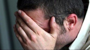 ヒュゲリライターズコラム