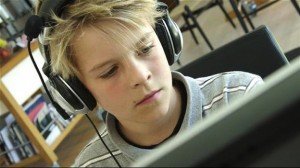 ゲーム好きの子どもに朗報?RPGが英語力アップにつながることが判明 北欧現地ニュース