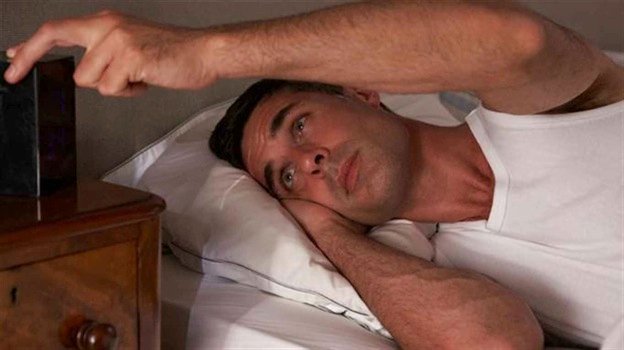 hot_night_denmark.jpg Hot night denmark