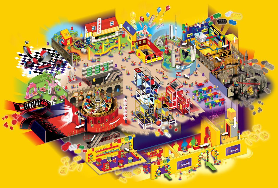 legoland_discen_tokyo01