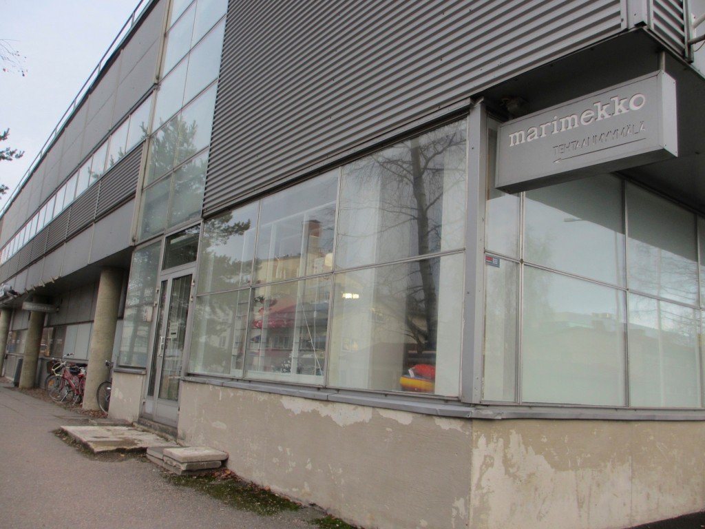 marimekko_fin_11