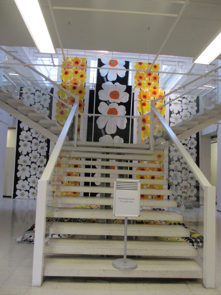 marimekko_fin_12