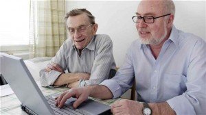 デンマーク流“定年”論〜労働市場はどうあるべきか? 北欧現地ニュース