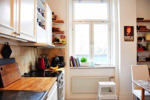 デンマークでも親の経済力がモノをいう?大学生の間で広がり続ける「アパート」をめぐる不平等 北欧現地ニュース