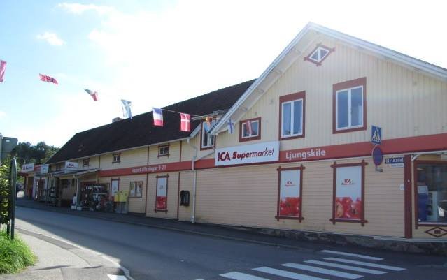ljungskile02
