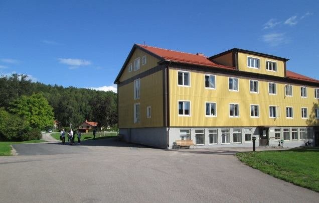 ljungskile03