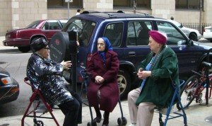 北欧現地ニュース