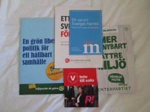 ヒュゲリライターズコラム