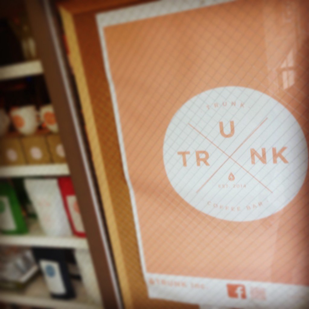 trunkcoffee01
