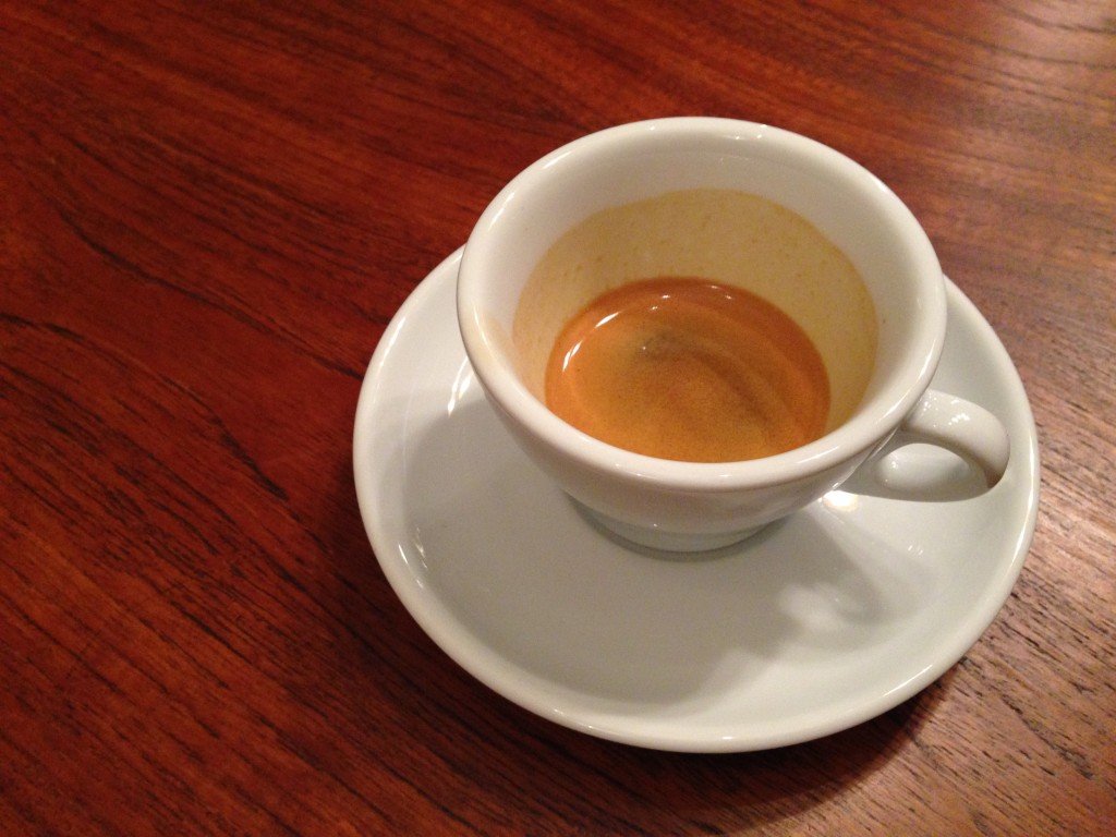 trunkcoffee03
