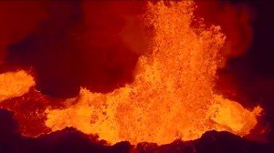 北欧現地ニュース