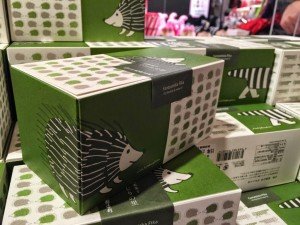 国内北欧トピックス