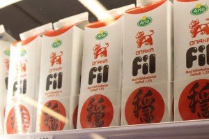 ヒュゲリライターズコラム