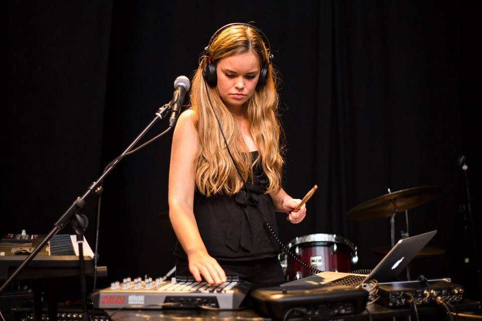 NørgaardsHøjskole06