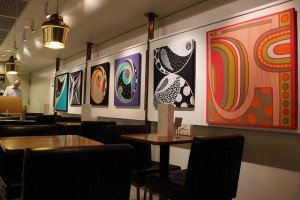 ヒュゲリライターズコラム