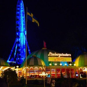 ヒュゲリライターズコラム