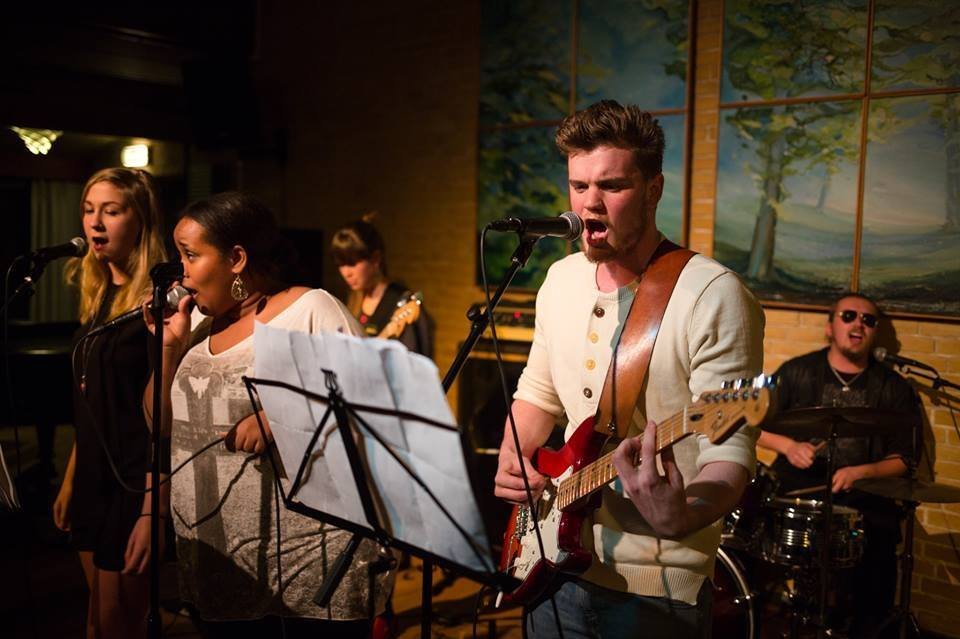 NørgaardsHøjskole02