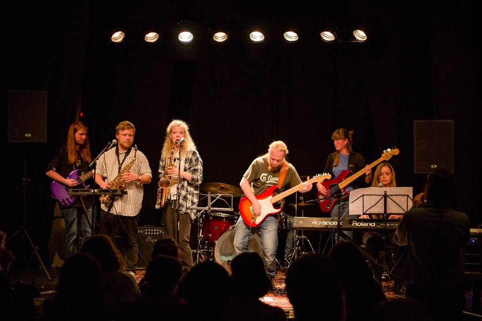 NørgaardsHøjskole04