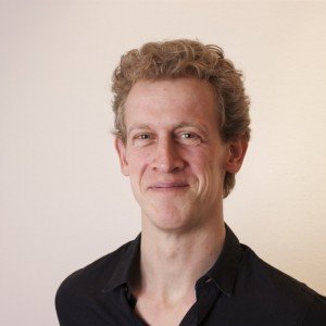 ヒュゲリなインタビュー