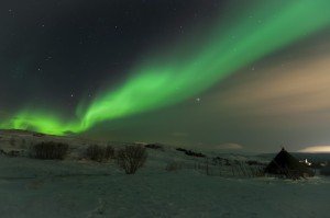 2月13日(金)21時から、再びフィンランド特集番組! 国内北欧トピックス
