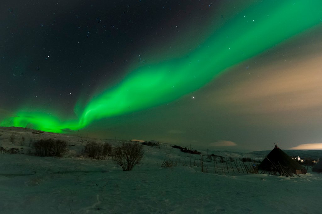 konnatokoroninihonjin20150202