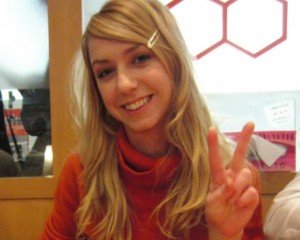 ヒュゲリなインタビュー