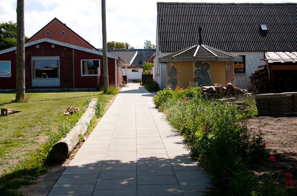 Nordfyns_Folkehoejskole_4.jpg Nordfyns Folkehoejskole 4