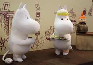 国内北欧トピックス