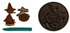 国内北欧トピックス