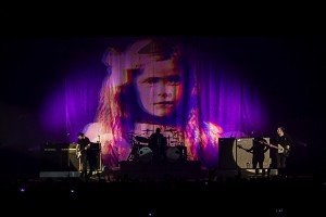 ヒュゲリライターズコラム