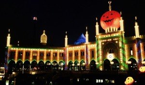 ヒュゲリライターズコラム