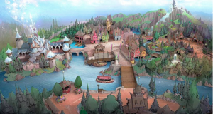 国内北欧トピックス