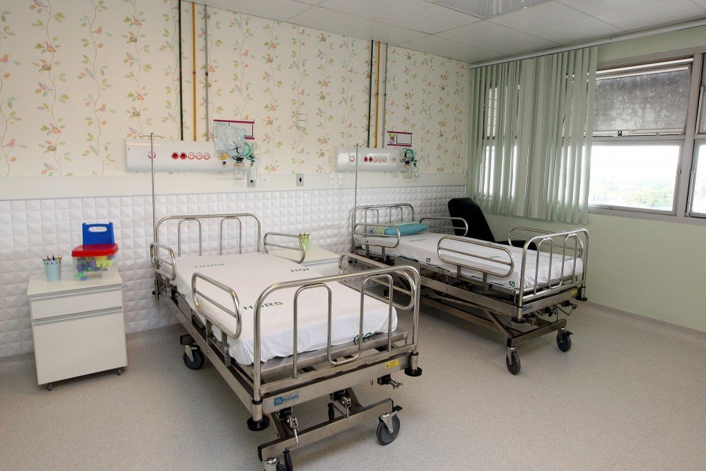 nursedoctorhusokuchingin_01