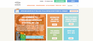 ヒュゲリライターズコラム