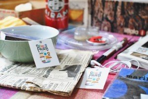 国内北欧トピックス