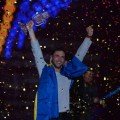 eurovision_final2015