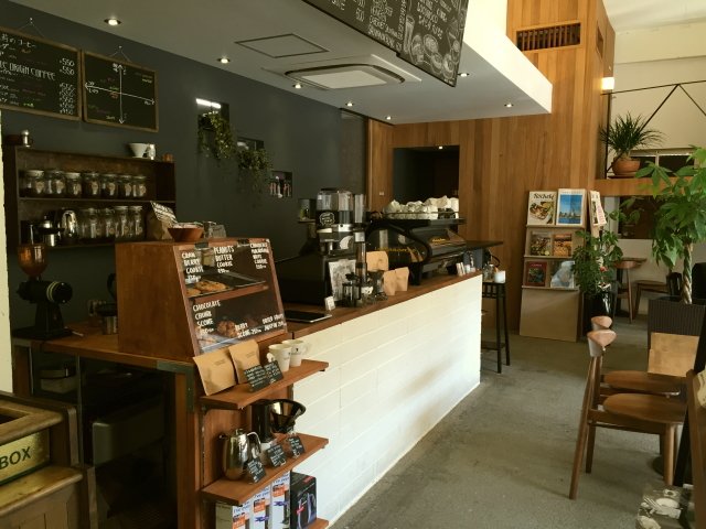 HokuoEhonEvent201502