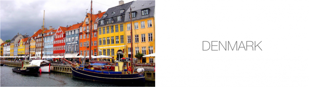 denmarktag_banner