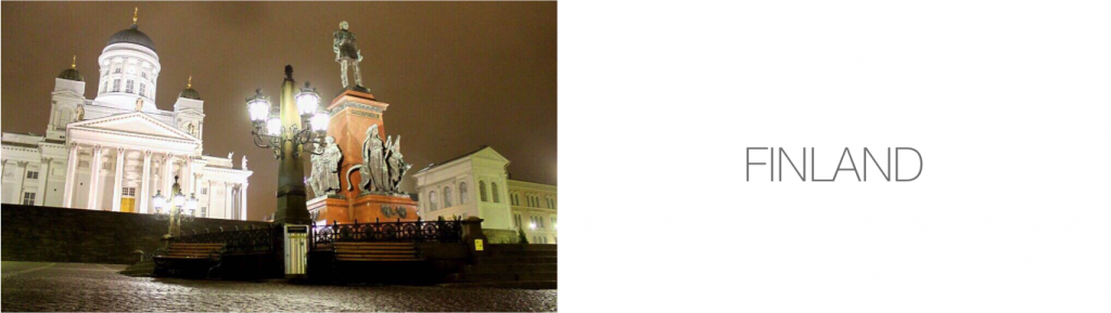 finlandtag_banner