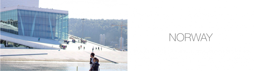 norwaytag_banner