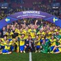 swedenu21soccer2015