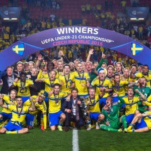 北欧現地ニュース