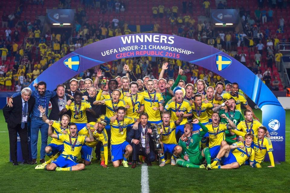 swedenu21soccer2015
