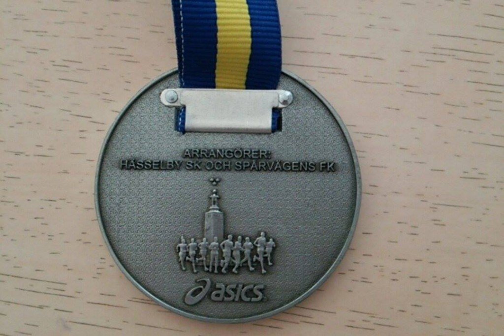 stockholmmarathon201502