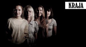 北欧現地ニュース