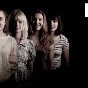 北欧現地ニュース