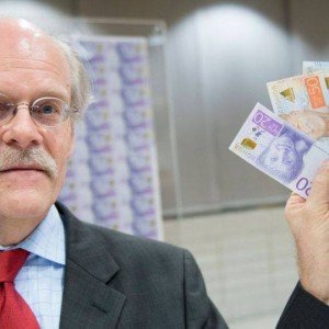 ヒュゲリライターズコラム