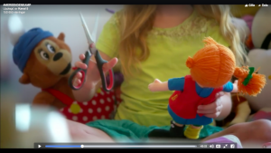 北欧現地ニュース