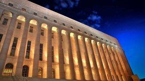 北欧現地ニュース