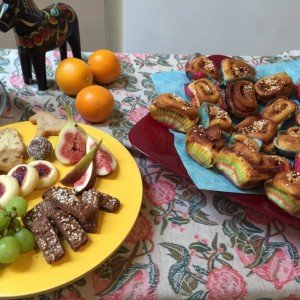 国内北欧トピックス